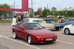 548 КБ