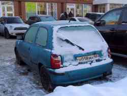 286 КБ