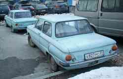 355 КБ