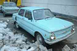 312 КБ