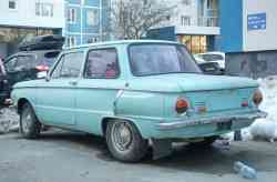 339 КБ