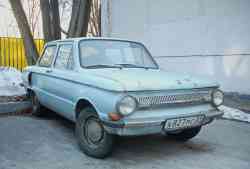 307 КБ