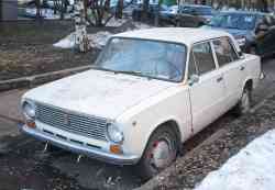 403 КБ