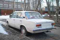 395 КБ