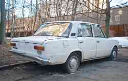 427 КБ