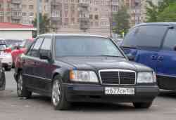 282 КБ