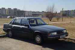 657 КБ