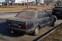 644 КБ