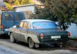 654 КБ
