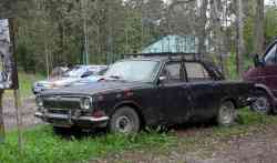 686 КБ