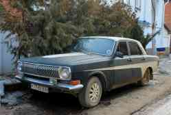 672 КБ