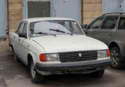 450 КБ