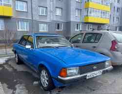 582 КБ