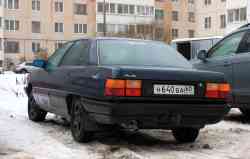 469 КБ