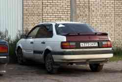 512 КБ
