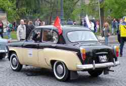 392 КБ