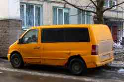 368 КБ