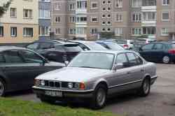565 КБ
