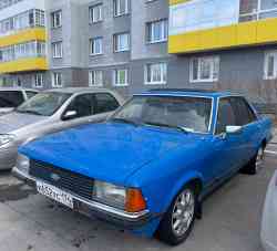 603 КБ