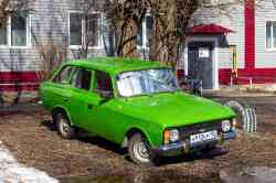 688 КБ