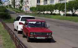 689 КБ