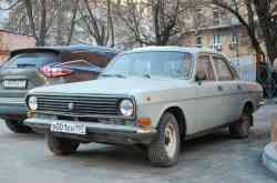 369 КБ