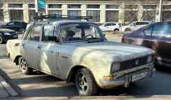 423 КБ