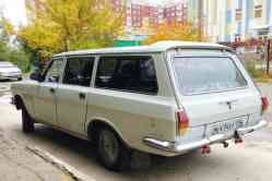 659 КБ