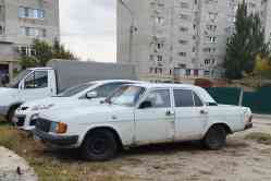 621 КБ