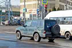 687 КБ