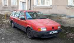 505 КБ