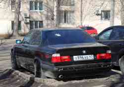 650 КБ