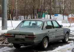 627 КБ