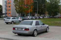 569 КБ