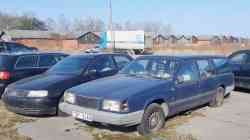 401 КБ