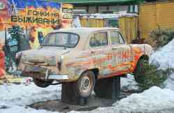427 КБ