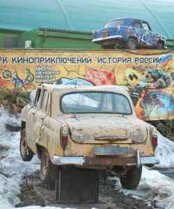 438 КБ
