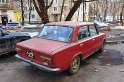 573 КБ