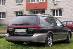 589 КБ