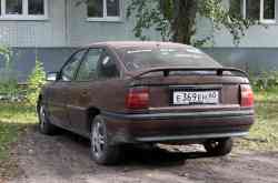 685 КБ