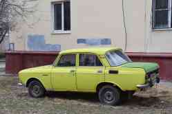 616 КБ