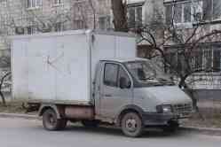 504 КБ