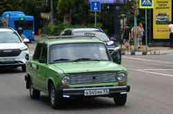 513 КБ