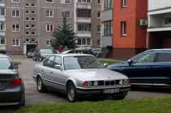 512 КБ