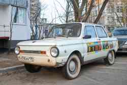 395 КБ
