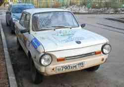 379 КБ