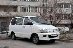 671 КБ