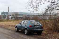 550 КБ