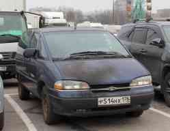 468 КБ