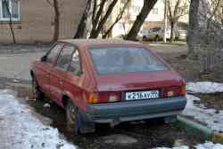 427 КБ
